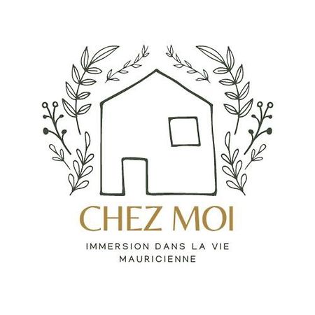شقة Chez Moi شيمن غرينييه المظهر الخارجي الصورة