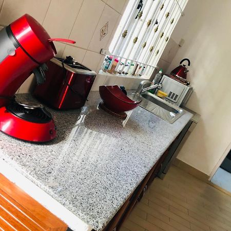 شقة Chez Moi شيمن غرينييه المظهر الخارجي الصورة