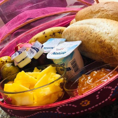 شقة Chez Moi شيمن غرينييه المظهر الخارجي الصورة