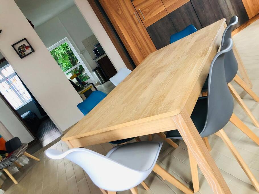 شقة Chez Moi شيمن غرينييه المظهر الخارجي الصورة