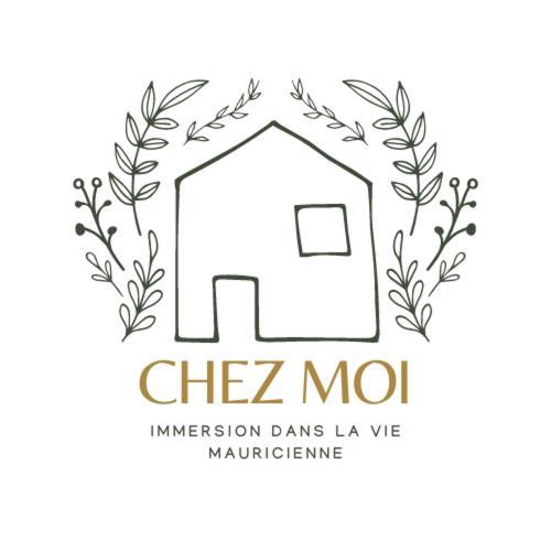 شقة Chez Moi شيمن غرينييه المظهر الخارجي الصورة