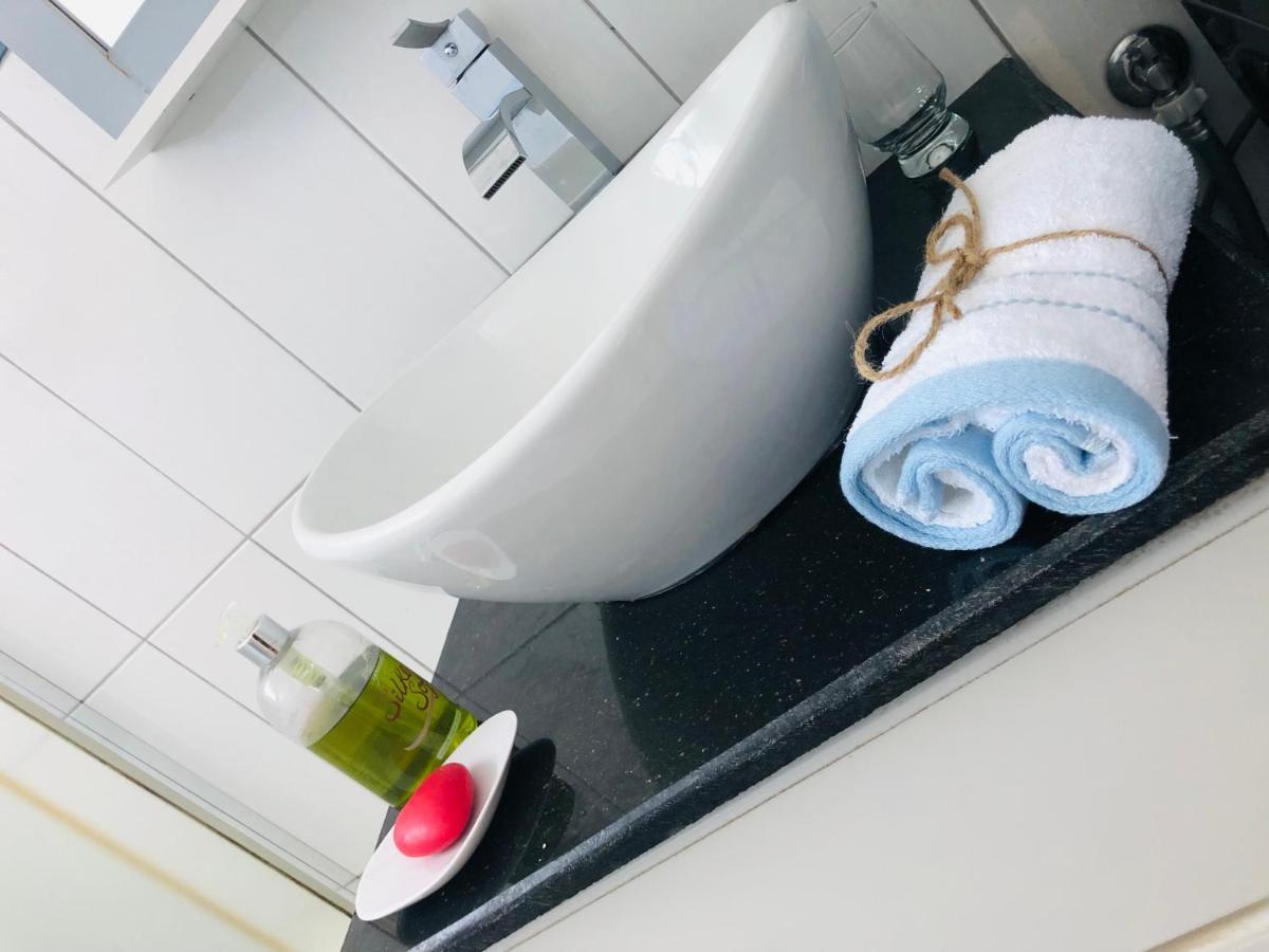 شقة Chez Moi شيمن غرينييه المظهر الخارجي الصورة