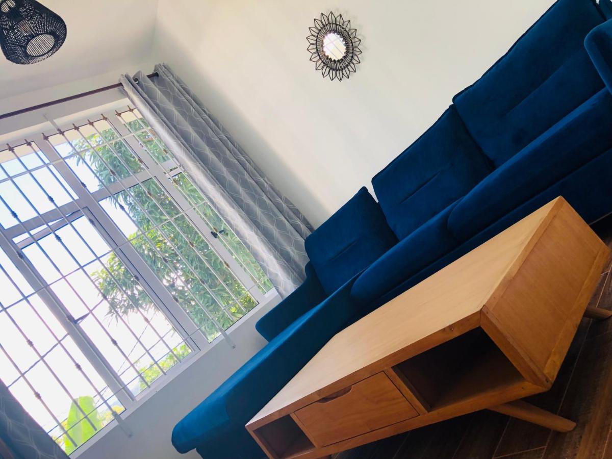 شقة Chez Moi شيمن غرينييه المظهر الخارجي الصورة